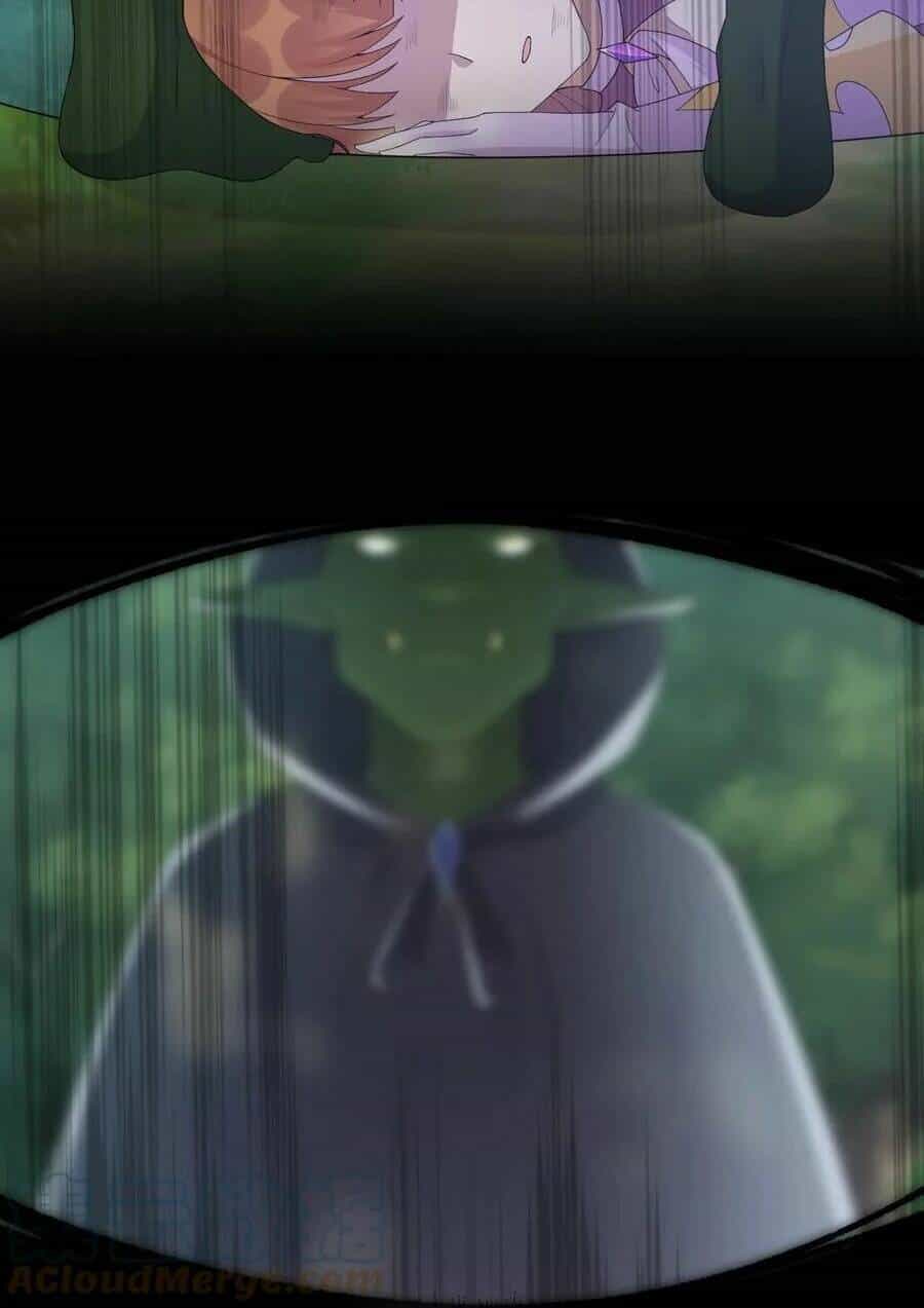 Thôn Trưởng Thôn Tân Thủ - Chương 40 - ảnh 18