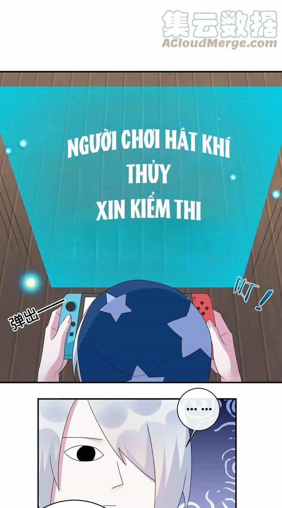 Thôn Trưởng Thôn Tân Thủ - Chương 40 - ảnh 23