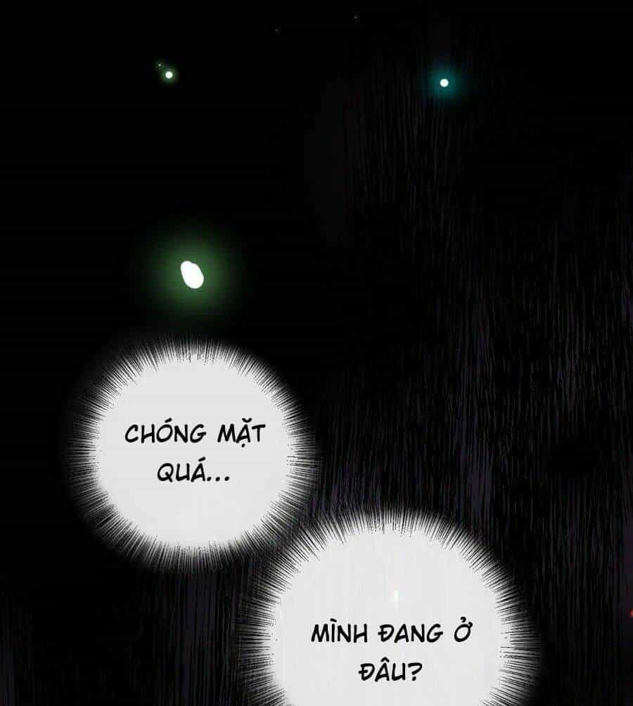Thôn Trưởng Thôn Tân Thủ - Chương 41 - ảnh 23