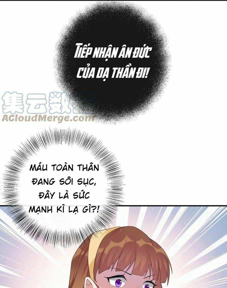 Thôn Trưởng Thôn Tân Thủ - Chương 41 - ảnh 33