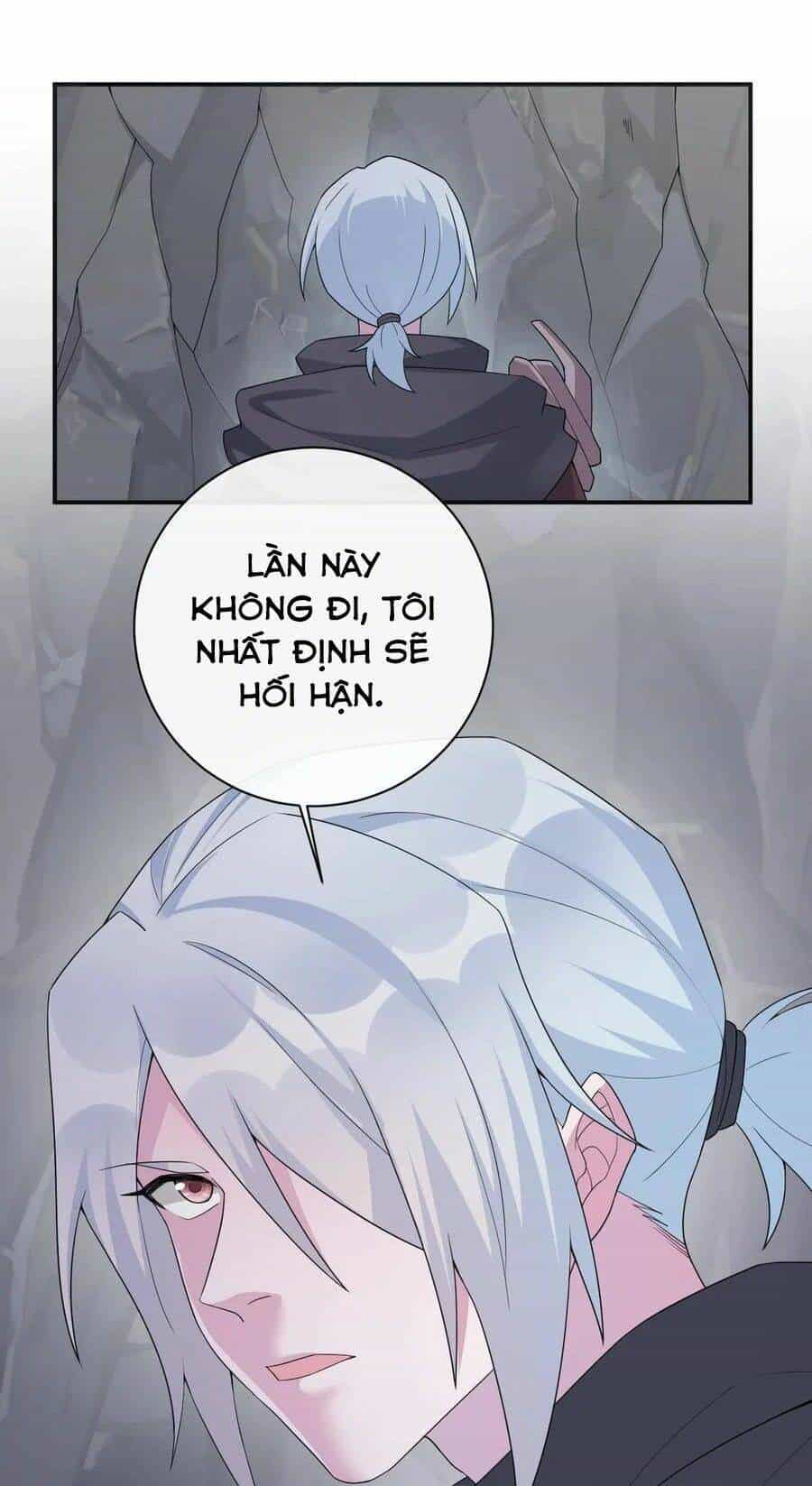 Thôn Trưởng Thôn Tân Thủ - Chương 41 - ảnh 8