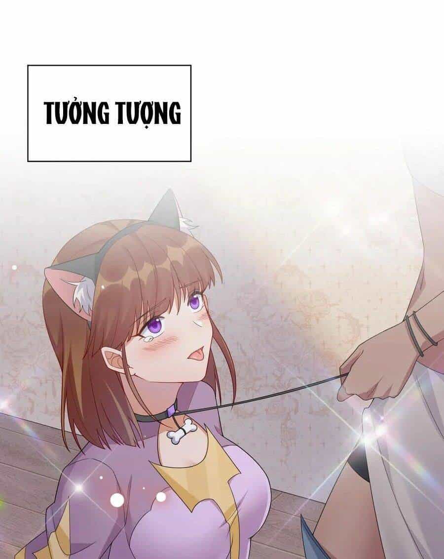Thôn Trưởng Thôn Tân Thủ - Chương 42 - ảnh 13