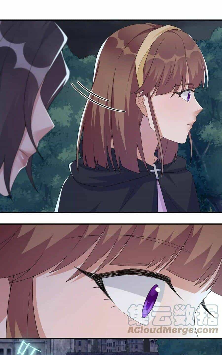 Thôn Trưởng Thôn Tân Thủ - Chương 42 - ảnh 25