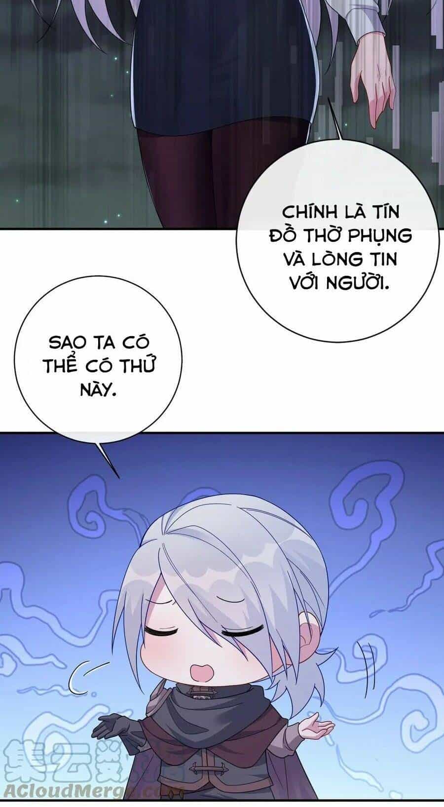 Thôn Trưởng Thôn Tân Thủ - Chương 42 - ảnh 46