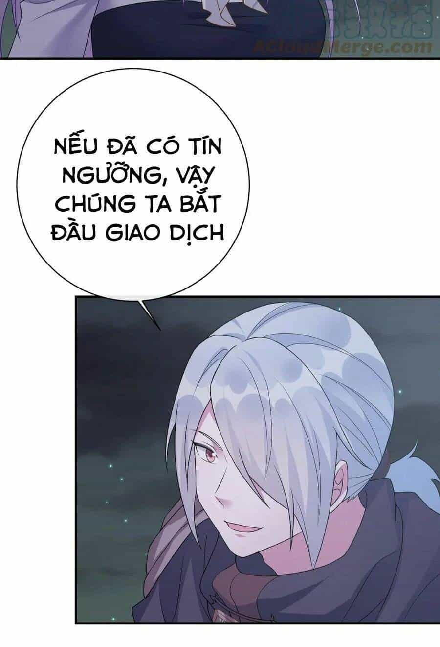 Thôn Trưởng Thôn Tân Thủ - Chương 42 - ảnh 51