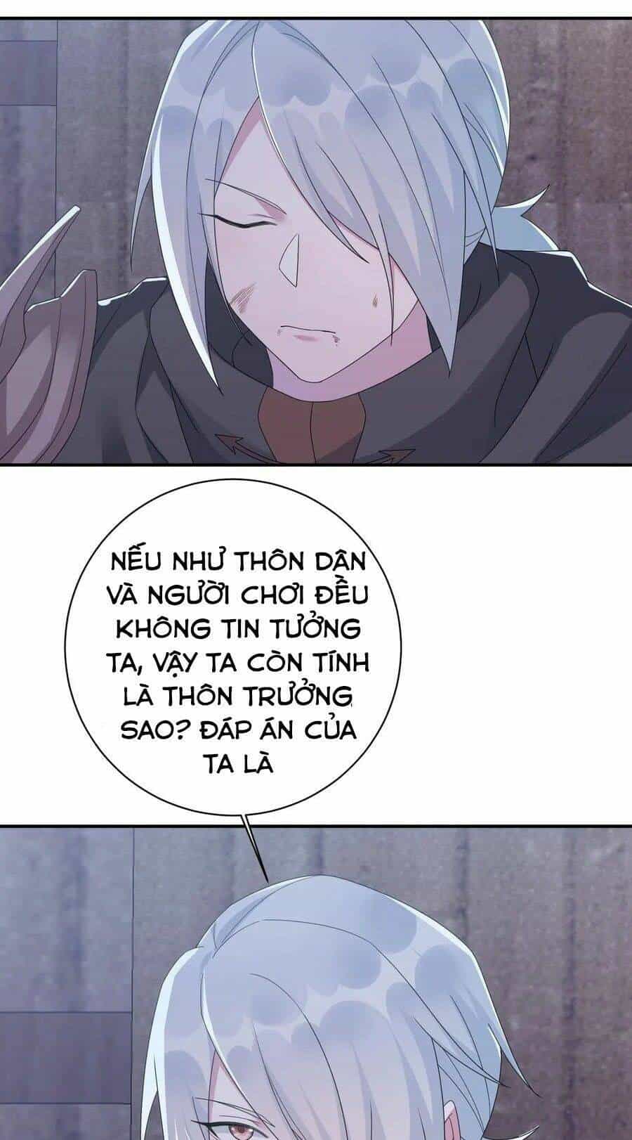 Thôn Trưởng Thôn Tân Thủ - Chương 42 - ảnh 70