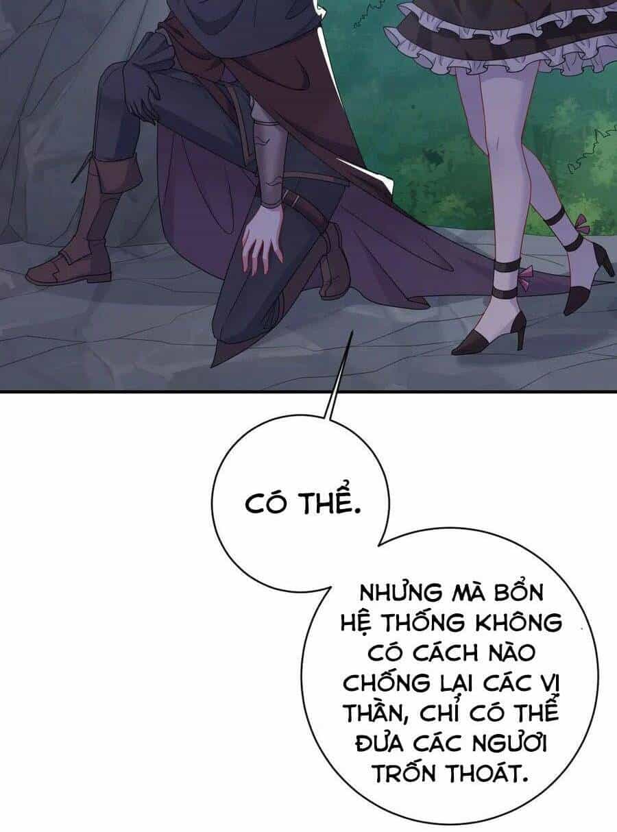 Thôn Trưởng Thôn Tân Thủ - Chương 43 - ảnh 70