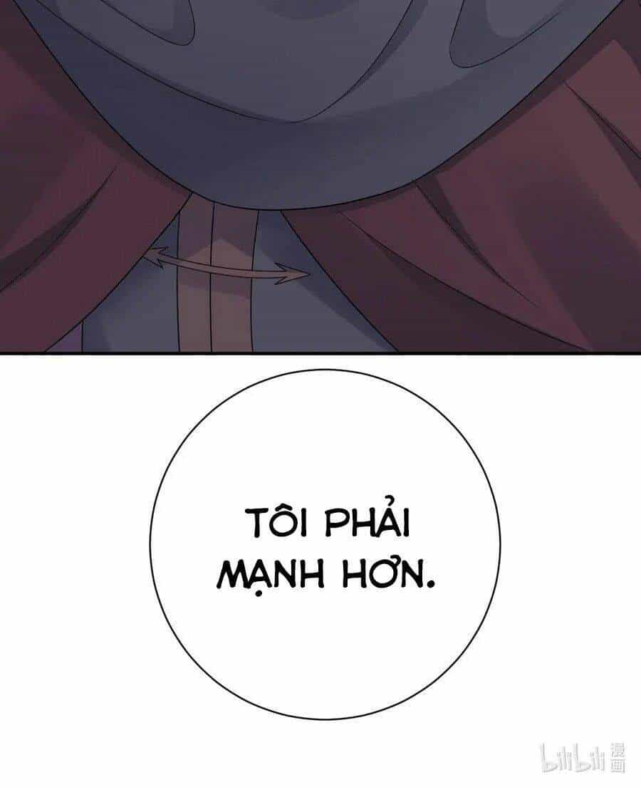 Thôn Trưởng Thôn Tân Thủ - Chương 43 - ảnh 77