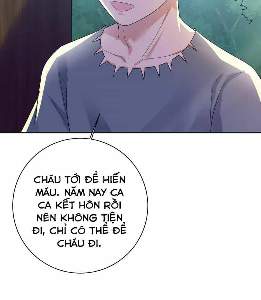 Thôn Trưởng Thôn Tân Thủ - Chương 45 - ảnh 12