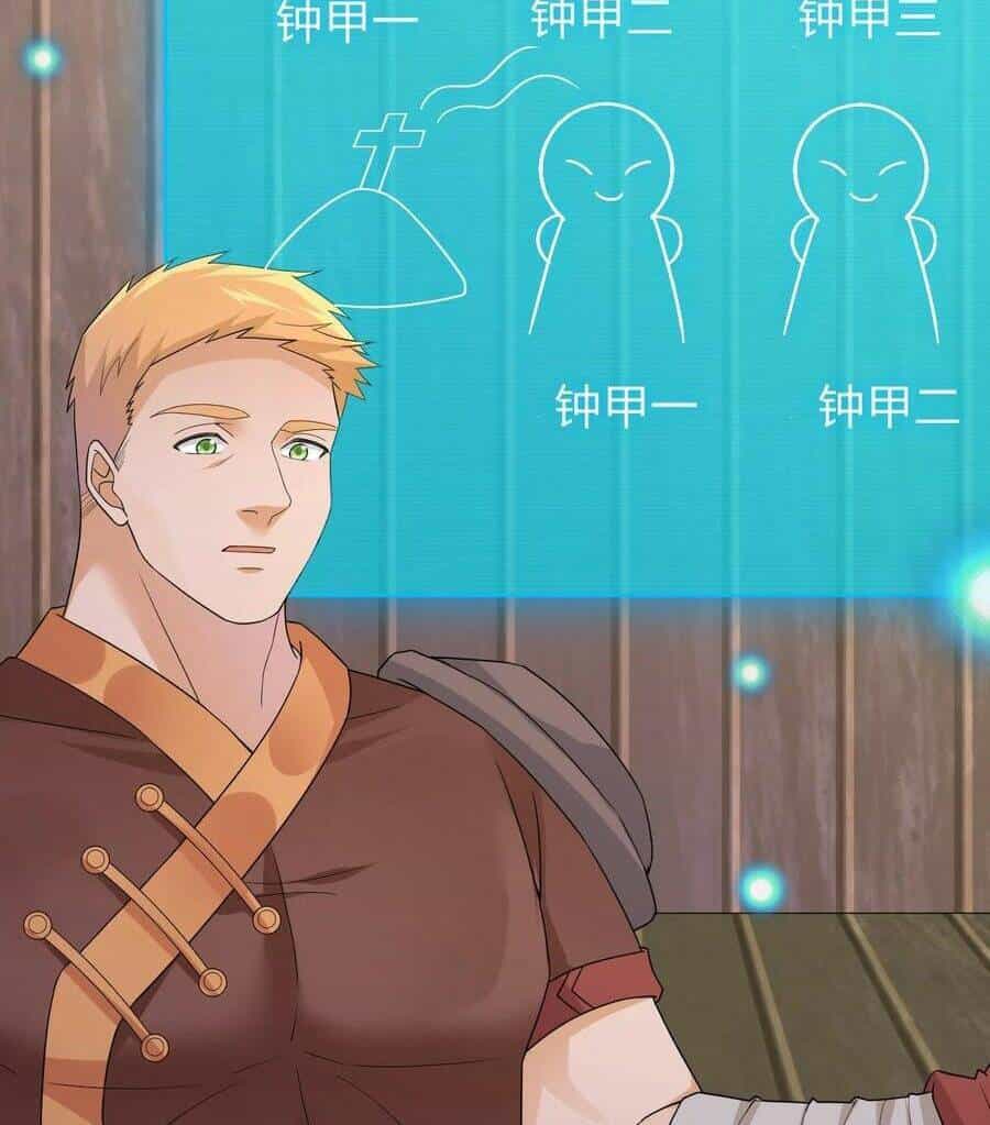 Thôn Trưởng Thôn Tân Thủ - Chương 45 - ảnh 43