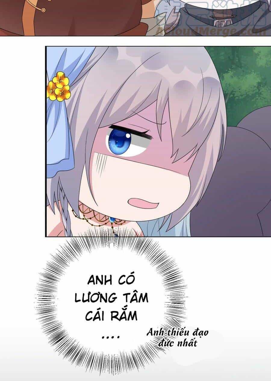 Thôn Trưởng Thôn Tân Thủ - Chương 46 - ảnh 36