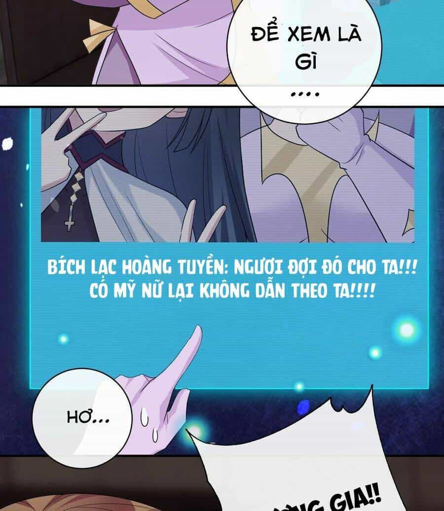 Thôn Trưởng Thôn Tân Thủ - Chương 48 - ảnh 19