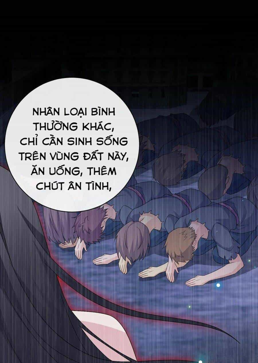 Thôn Trưởng Thôn Tân Thủ - Chương 48 - ảnh 37
