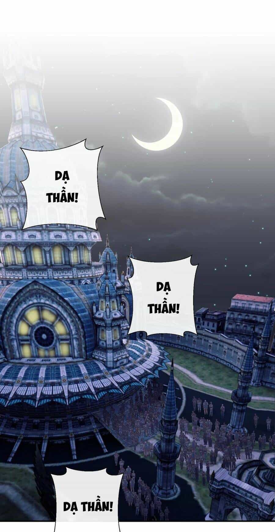 Thôn Trưởng Thôn Tân Thủ - Chương 48 - ảnh 4