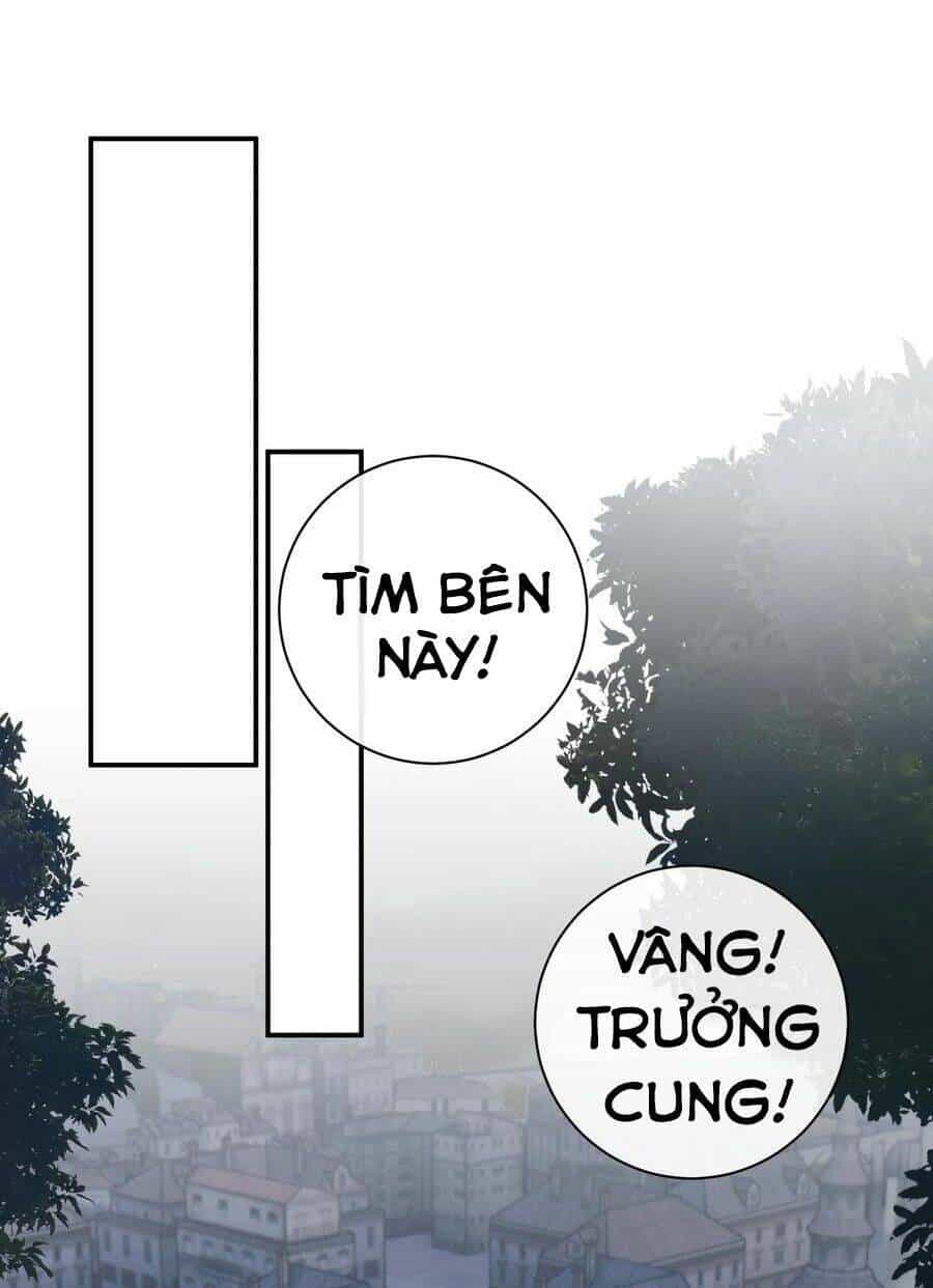 Thôn Trưởng Thôn Tân Thủ - Chương 49 - ảnh 41