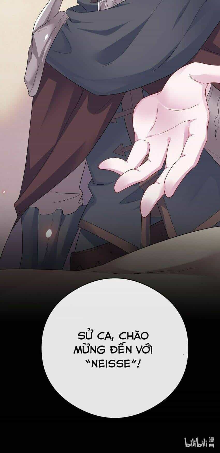 Thôn Trưởng Thôn Tân Thủ - Chương 5 - ảnh 79