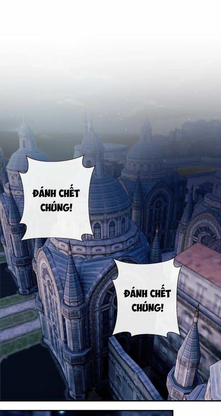 Thôn Trưởng Thôn Tân Thủ - Chương 50 - ảnh 21