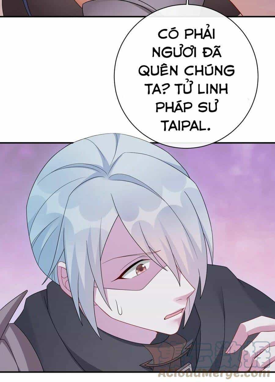 Thôn Trưởng Thôn Tân Thủ - Chương 51 - ảnh 32