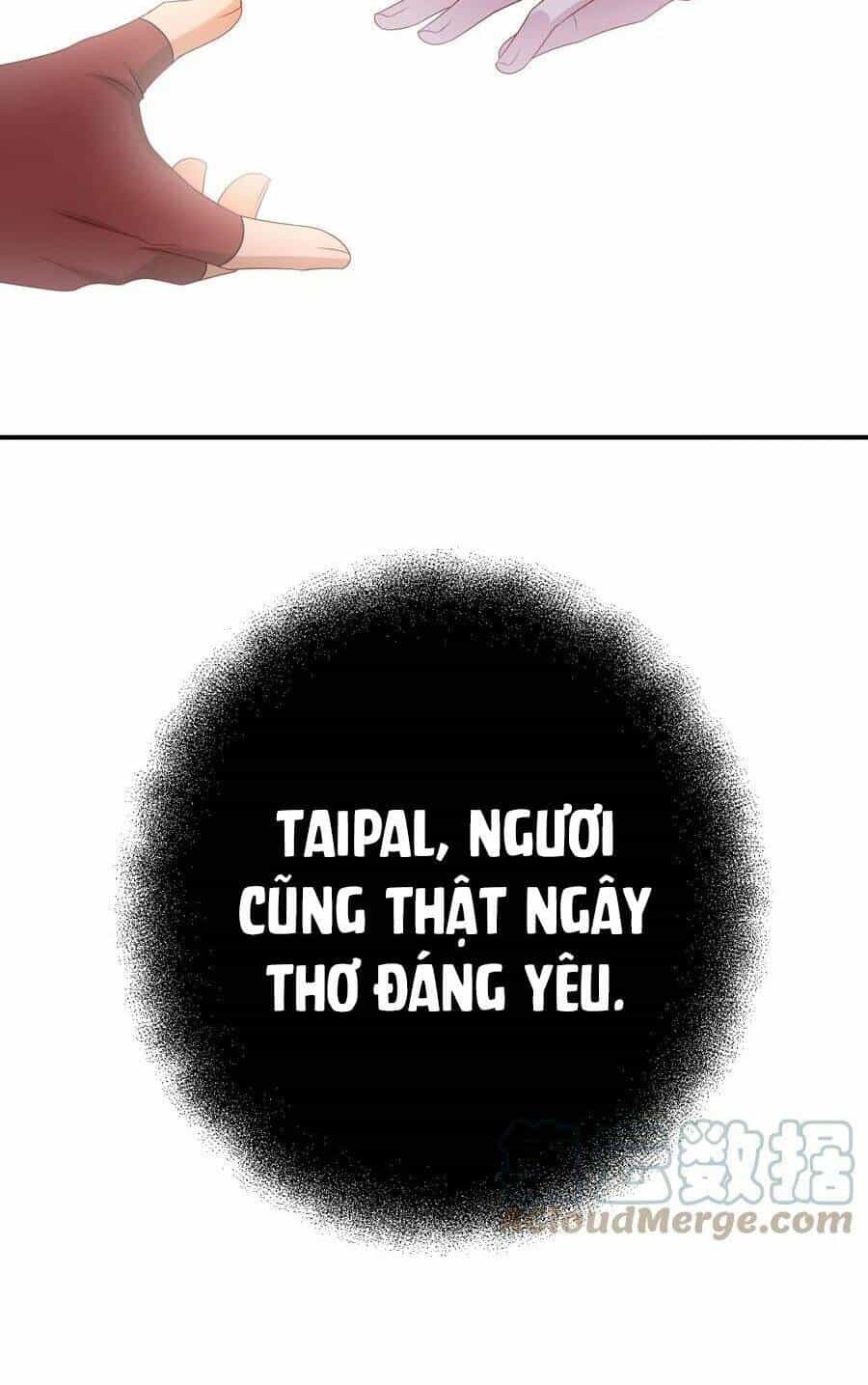 Thôn Trưởng Thôn Tân Thủ - Chương 51 - ảnh 67