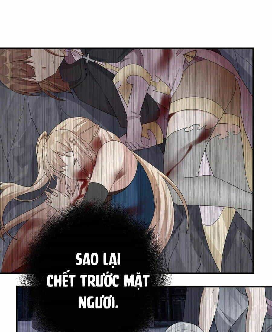 Thôn Trưởng Thôn Tân Thủ - Chương 51 - ảnh 70