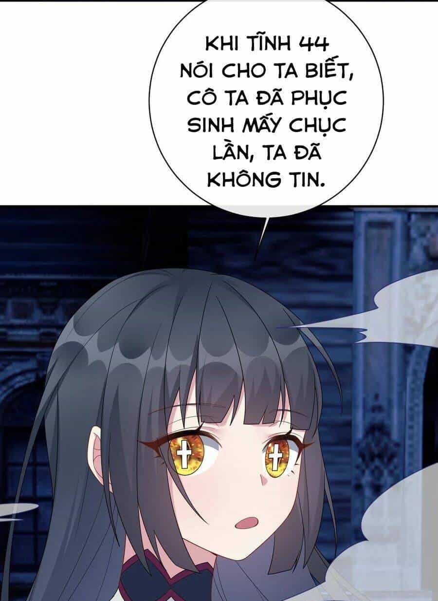 Thôn Trưởng Thôn Tân Thủ - Chương 52 - ảnh 18