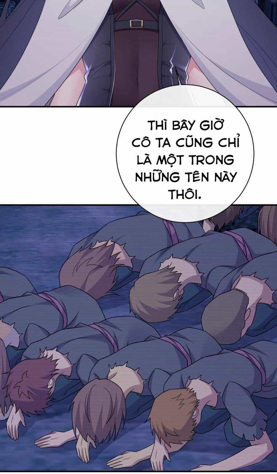 Thôn Trưởng Thôn Tân Thủ - Chương 52 - ảnh 29