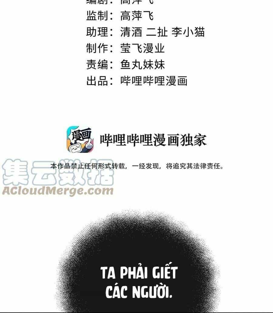 Thôn Trưởng Thôn Tân Thủ - Chương 52 - ảnh 4
