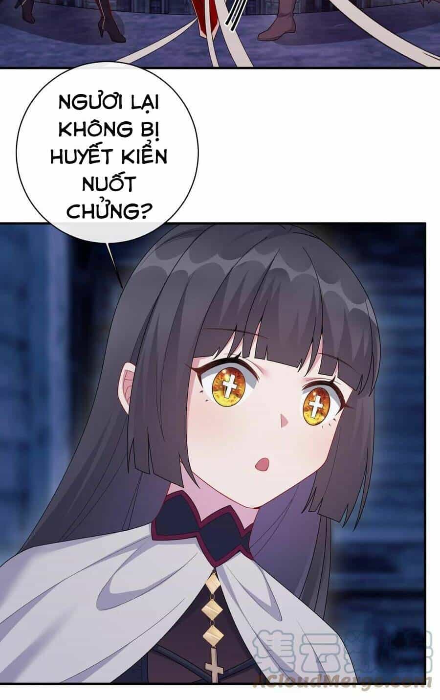 Thôn Trưởng Thôn Tân Thủ - Chương 52 - ảnh 46