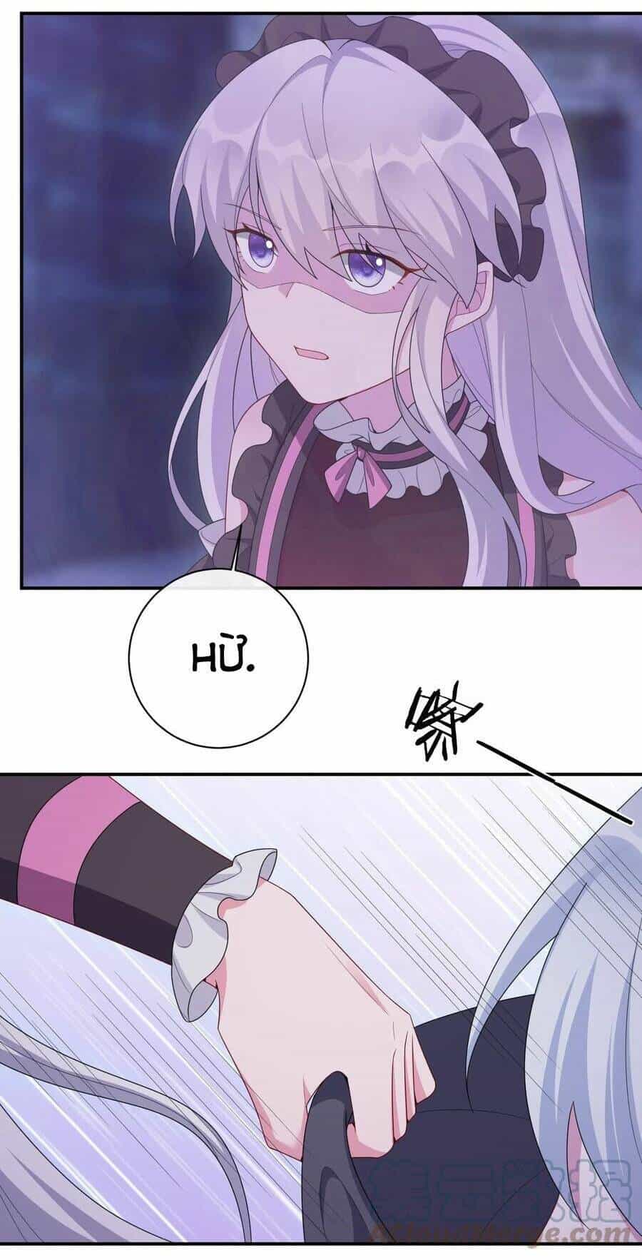 Thôn Trưởng Thôn Tân Thủ - Chương 52 - ảnh 60