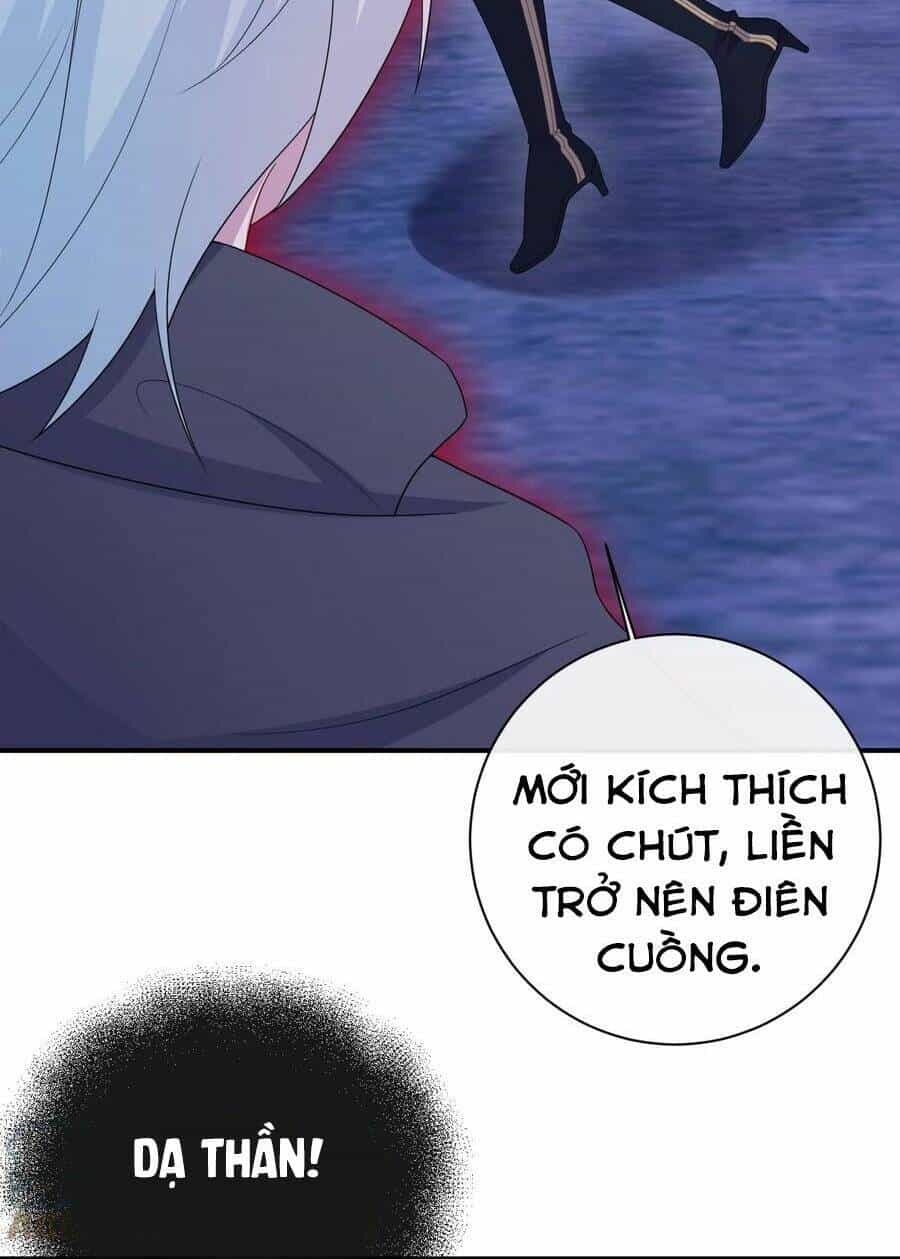 Thôn Trưởng Thôn Tân Thủ - Chương 52 - ảnh 7
