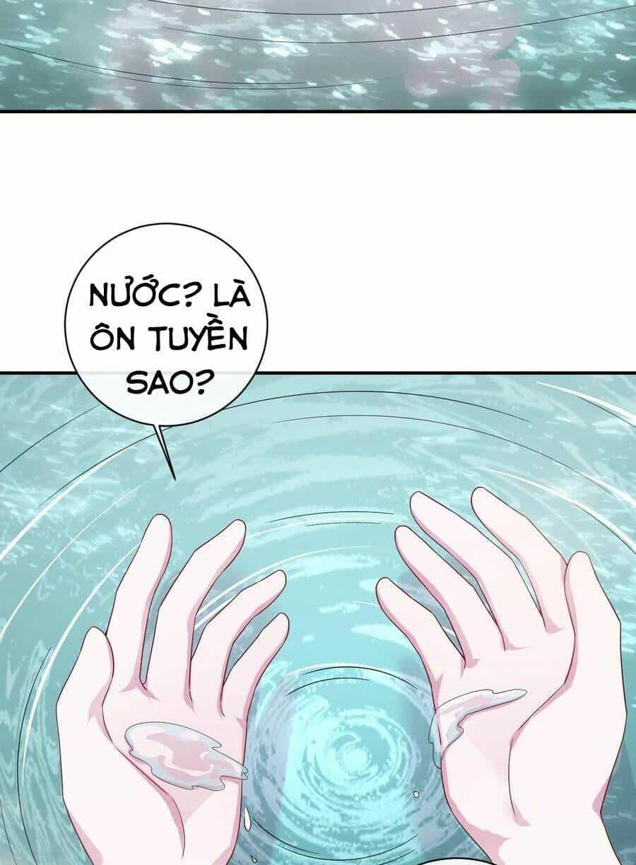 Thôn Trưởng Thôn Tân Thủ - Chương 52 - ảnh 72