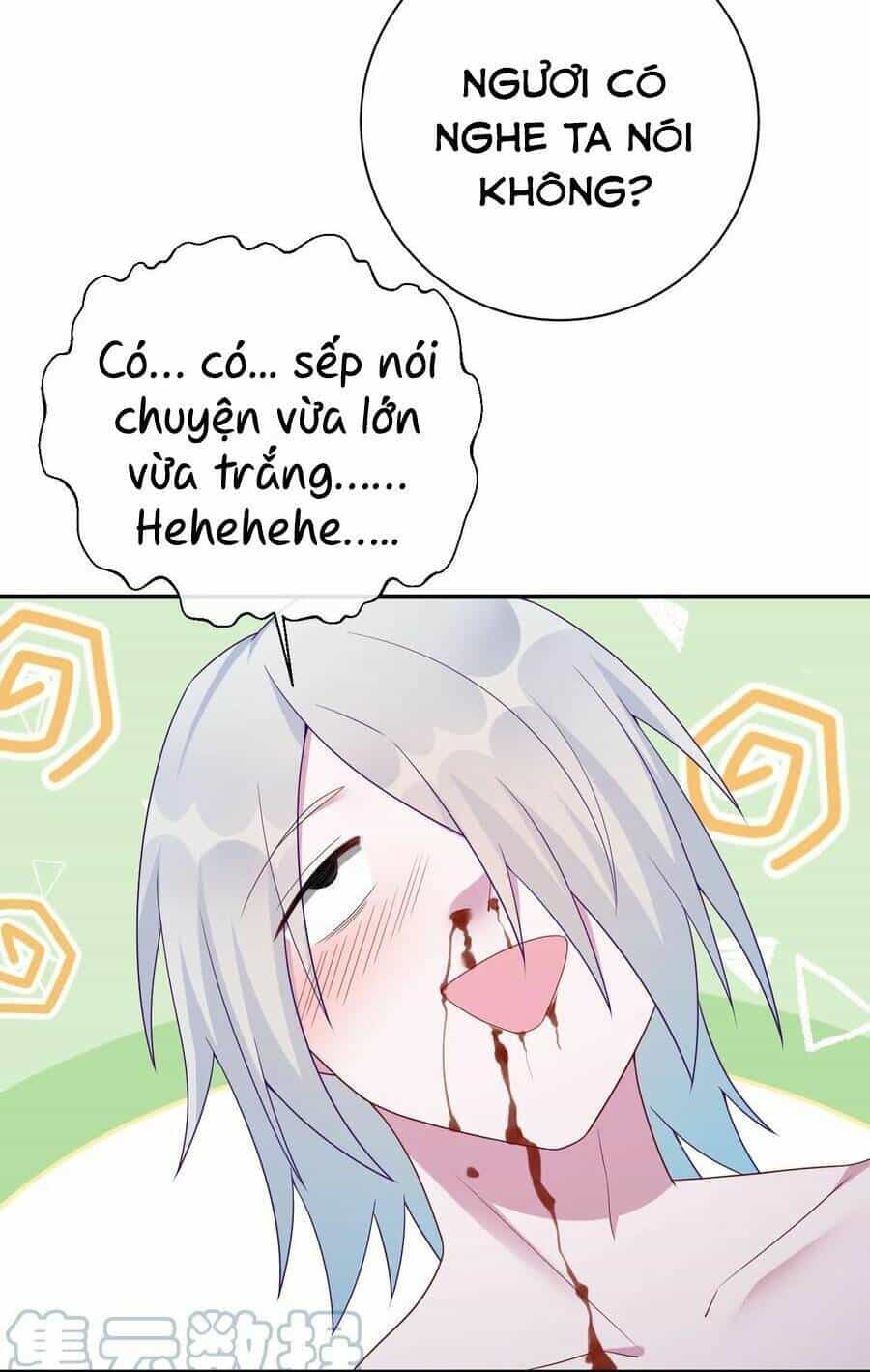 Thôn Trưởng Thôn Tân Thủ - Chương 53 - ảnh 20