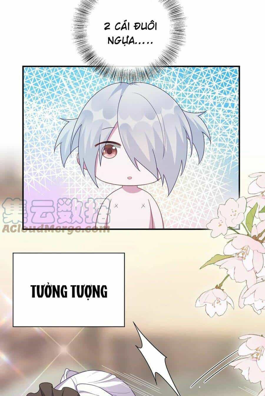 Thôn Trưởng Thôn Tân Thủ - Chương 53 - ảnh 26