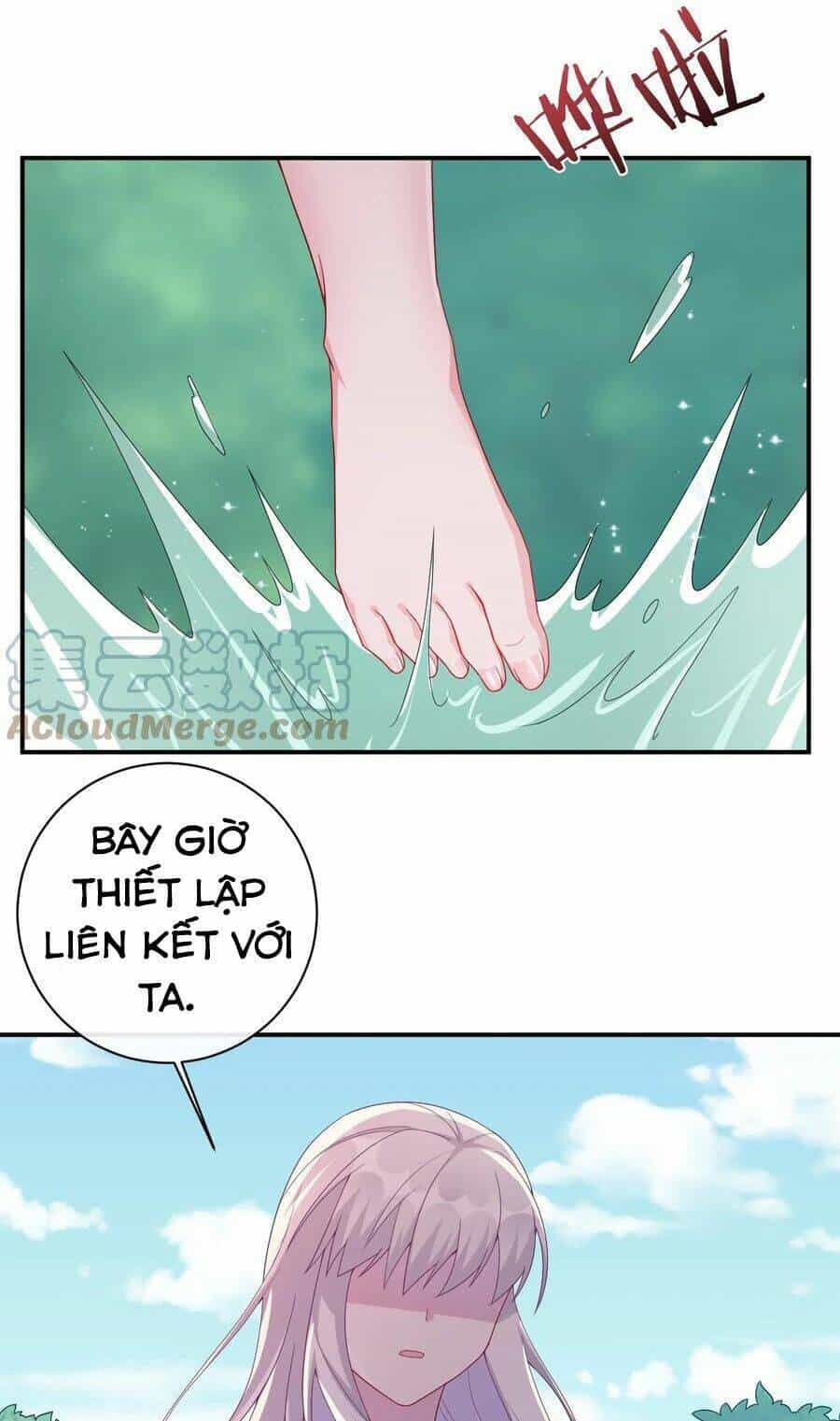 Thôn Trưởng Thôn Tân Thủ - Chương 53 - ảnh 33