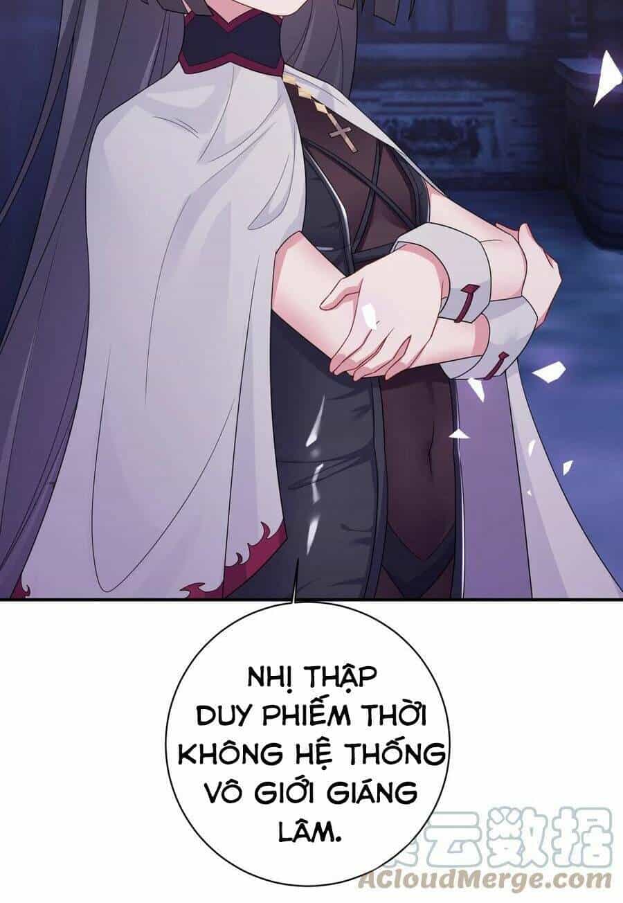 Thôn Trưởng Thôn Tân Thủ - Chương 53 - ảnh 44