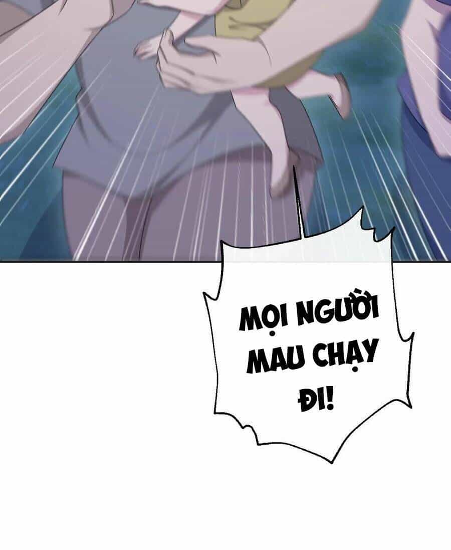 Thôn Trưởng Thôn Tân Thủ - Chương 54 - ảnh 41