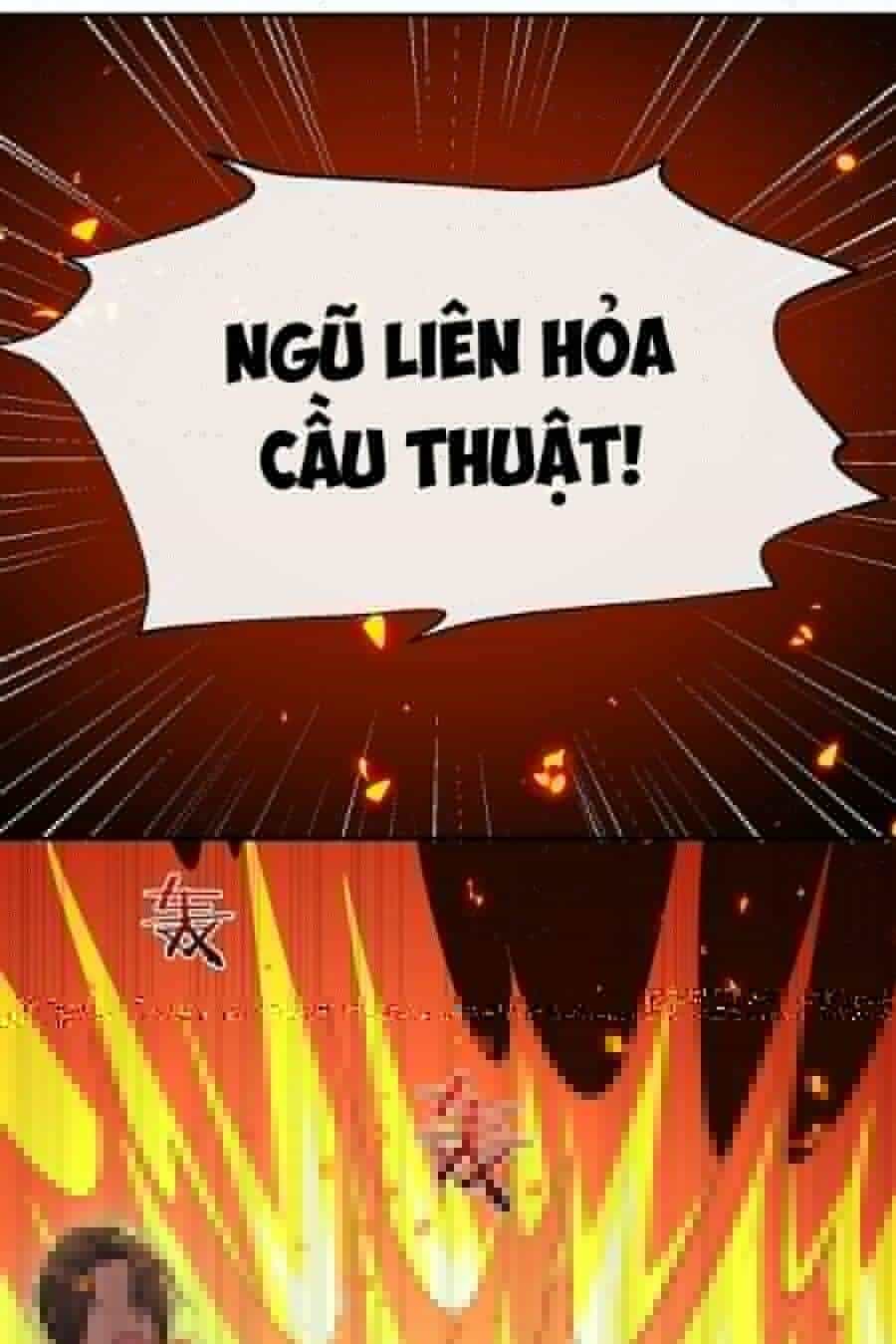 Thôn Trưởng Thôn Tân Thủ - Chương 54 - ảnh 49
