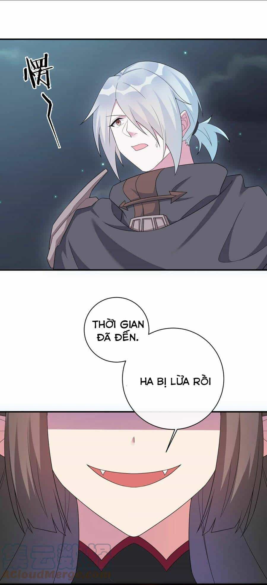 Thôn Trưởng Thôn Tân Thủ - Chương 55 - ảnh 73