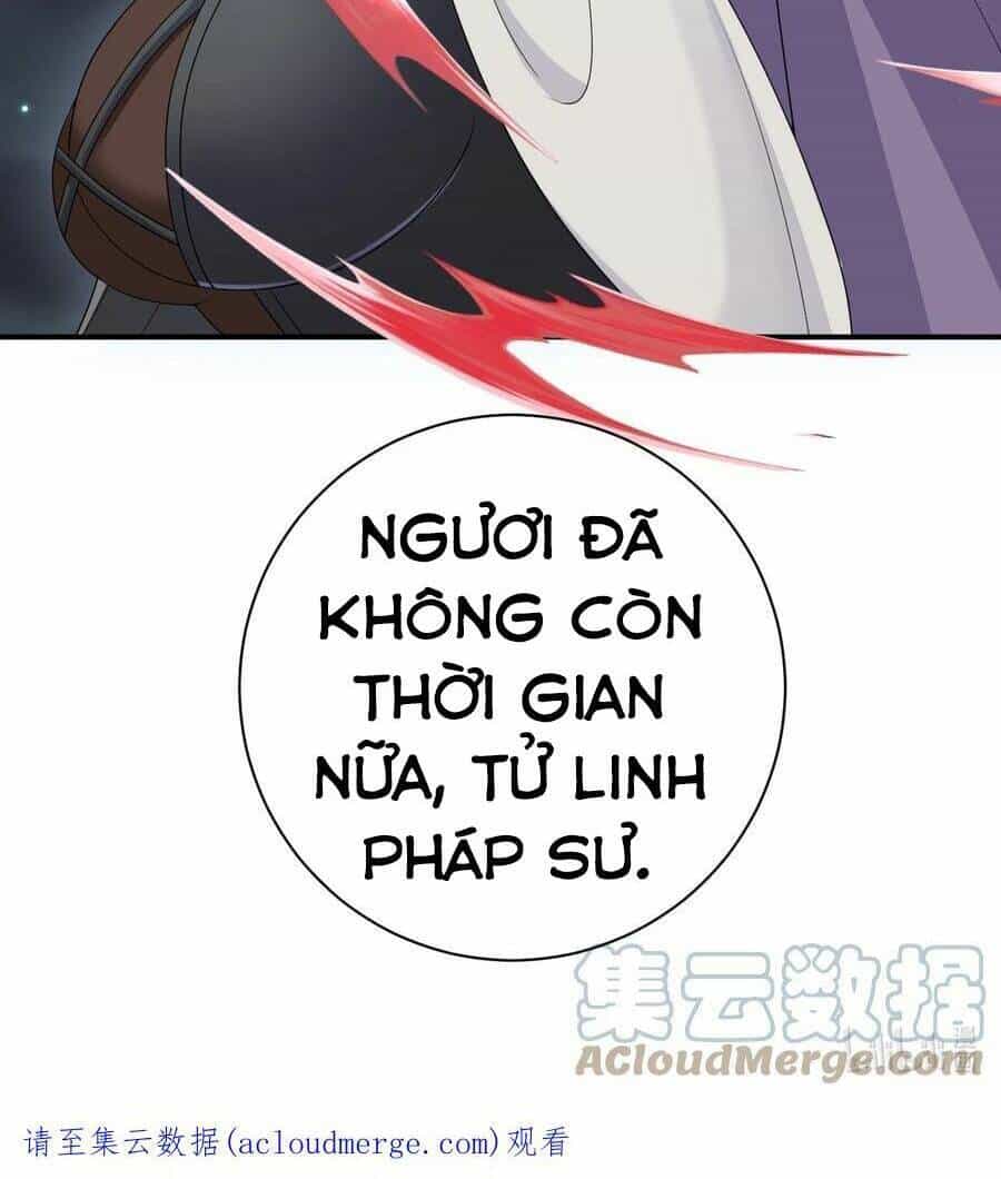 Thôn Trưởng Thôn Tân Thủ - Chương 55 - ảnh 77