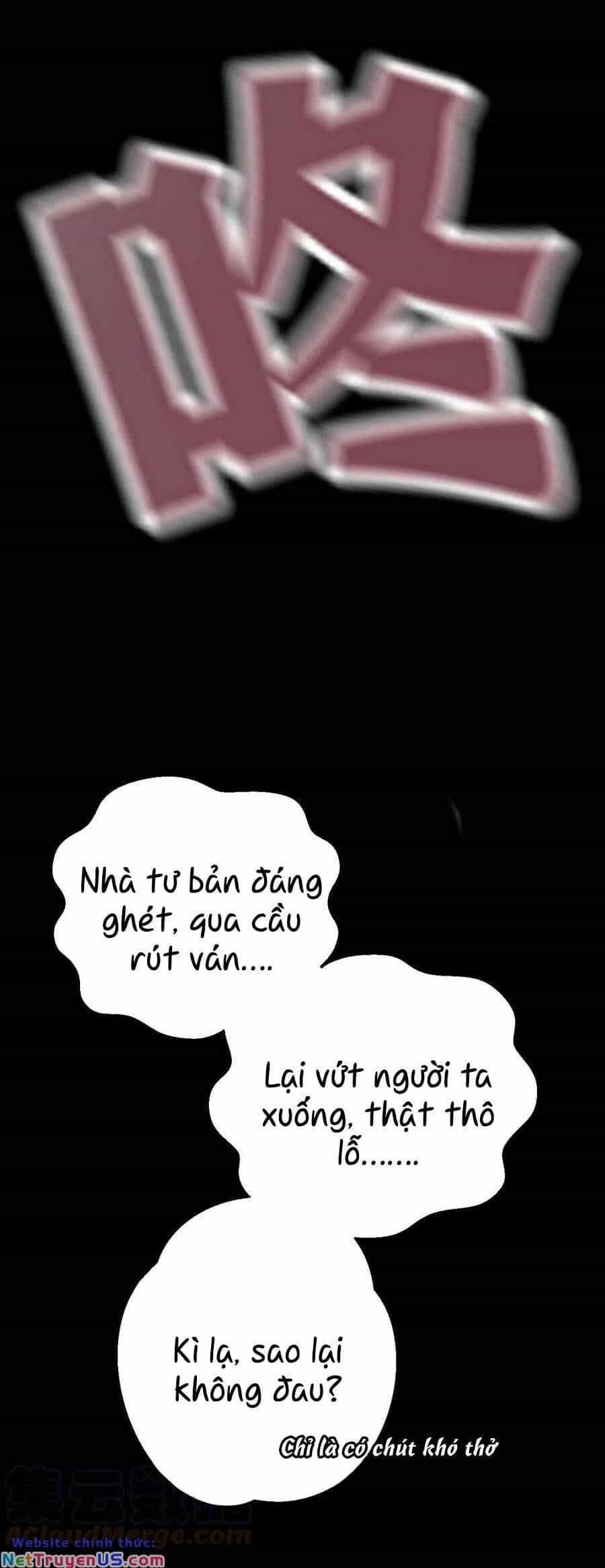 Thôn Trưởng Thôn Tân Thủ - Chương 56 - ảnh 18