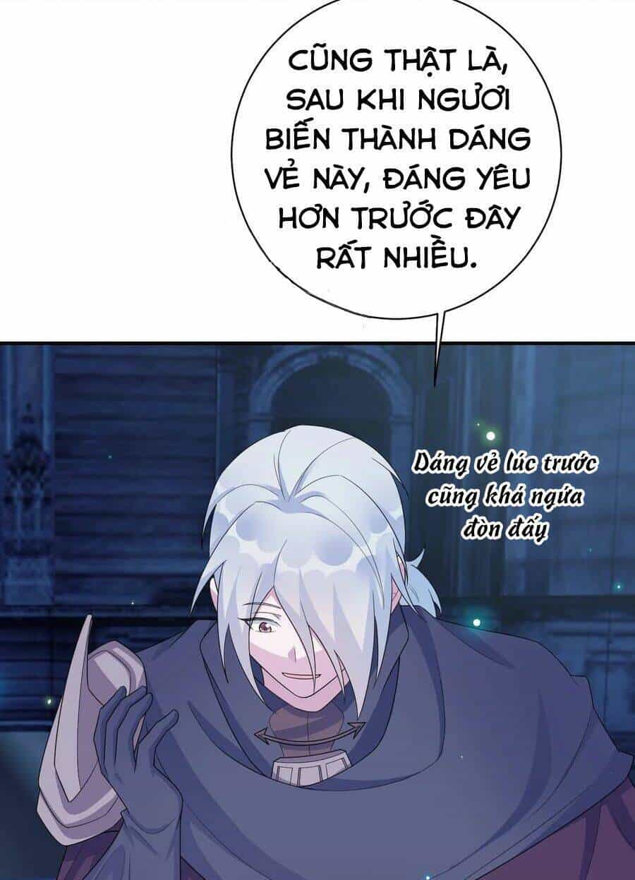 Thôn Trưởng Thôn Tân Thủ - Chương 57 - ảnh 44