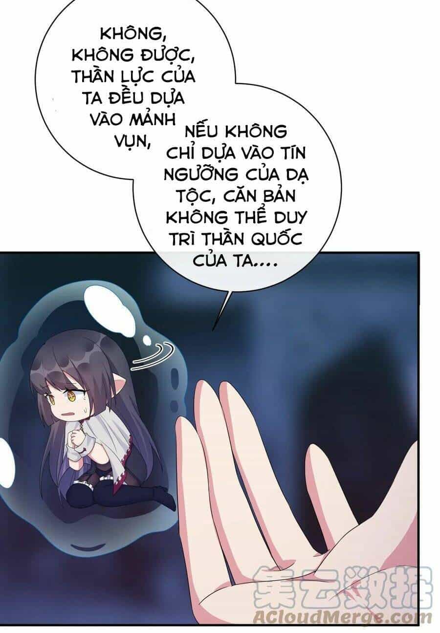 Thôn Trưởng Thôn Tân Thủ - Chương 58 - ảnh 16