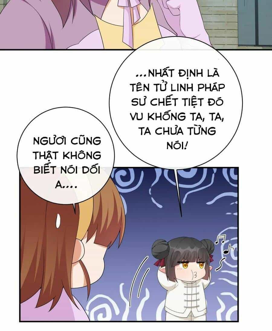 Thôn Trưởng Thôn Tân Thủ - Chương 60 - ảnh 14