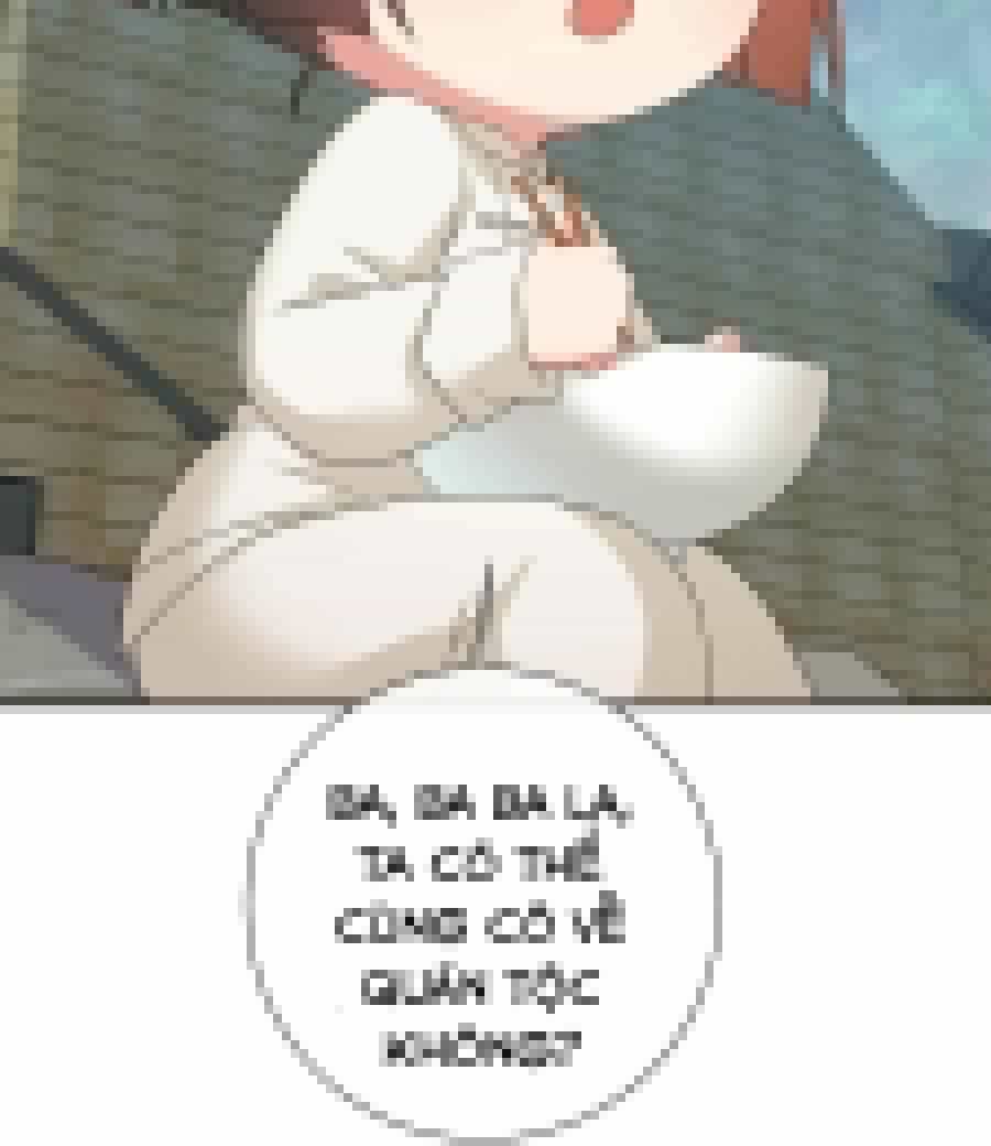 Thôn Trưởng Thôn Tân Thủ - Chương 60 - ảnh 31