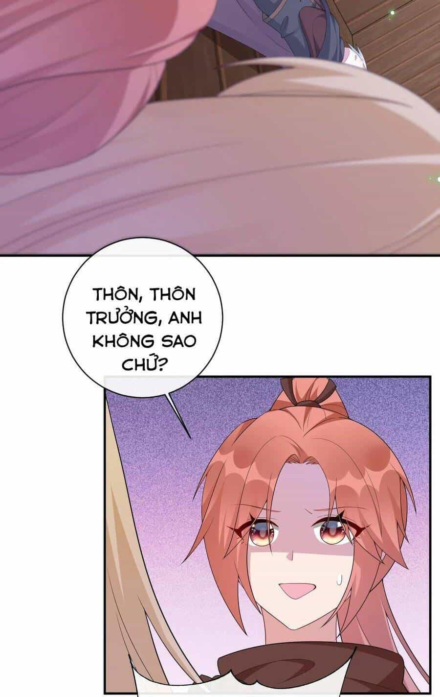Thôn Trưởng Thôn Tân Thủ - Chương 60 - ảnh 58