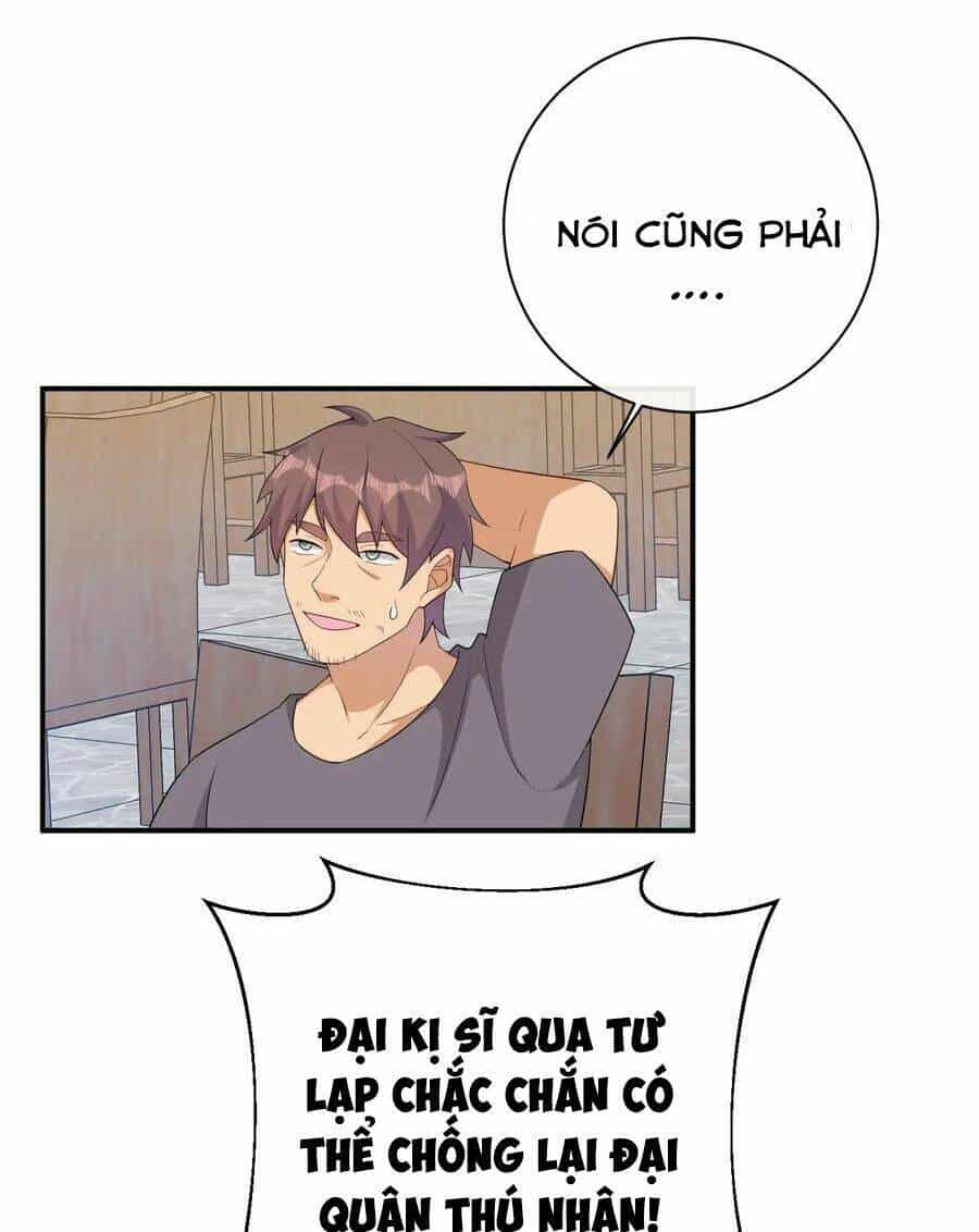 Thôn Trưởng Thôn Tân Thủ - Chương 62 - ảnh 13