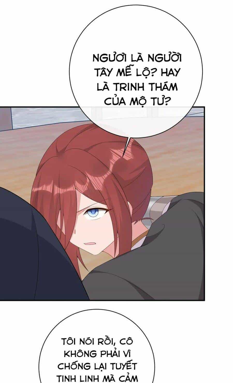 Thôn Trưởng Thôn Tân Thủ - Chương 62 - ảnh 24