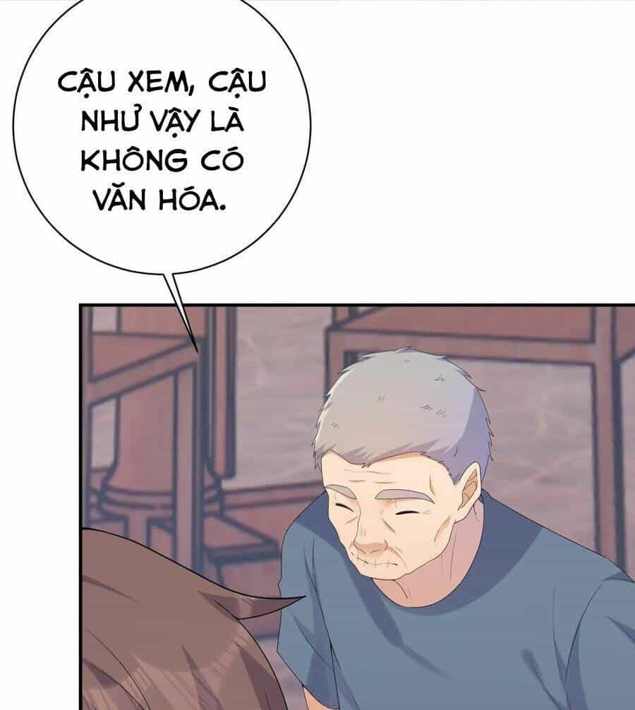 Thôn Trưởng Thôn Tân Thủ - Chương 62 - ảnh 9
