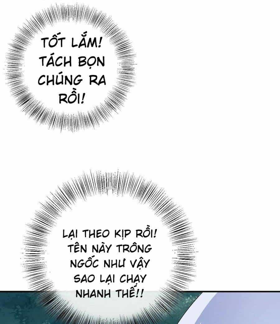 Thôn Trưởng Thôn Tân Thủ - Chương 63 - ảnh 36