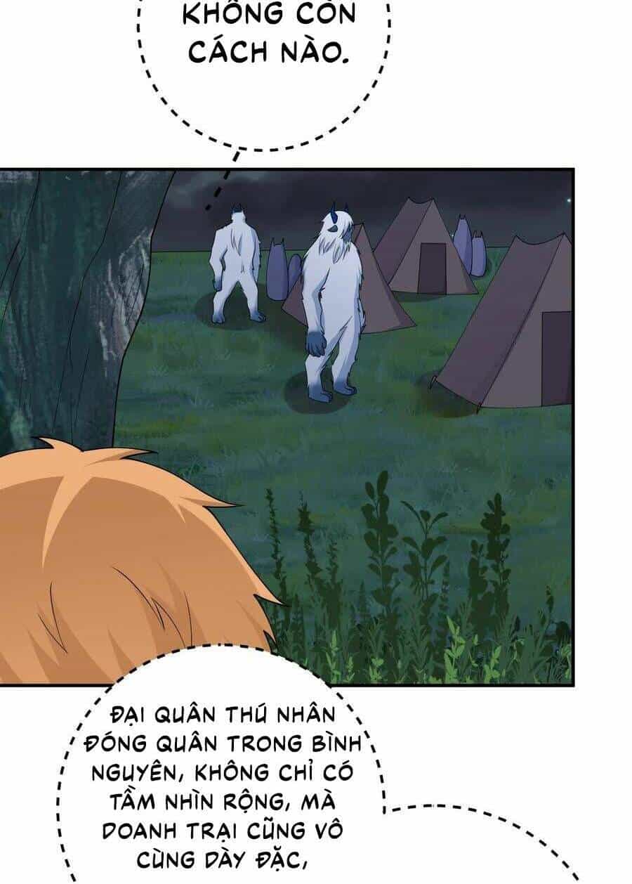 Thôn Trưởng Thôn Tân Thủ - Chương 64 - ảnh 12